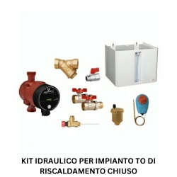 Kit-idraulico-per-impianto-di-riscaldamento-aperto.jpg